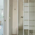 Flexliving - - Longchamps * Париж