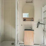 Flexliving - - Longchamps Апартаменты Париж