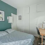 Flexliving - - Longchamps Appartement *