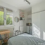 Flexliving - - Longchamps Appartement